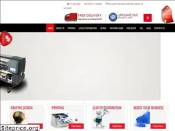 Sites similar to xpress.ie