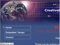 Sites similar to xpressafe.com