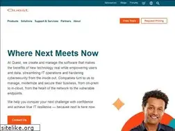 Sites similar to xpressapps.com
