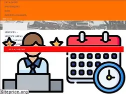 Sites similar to xpressautoparts.co.nz
