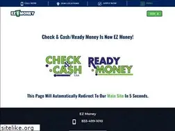 Sites similar to xpresscashnow.com