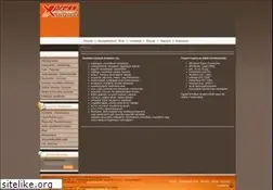Sites similar to xpressdigital.hu