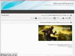 Sites similar to xpressdl.rozblog.com