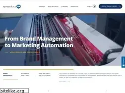 Sites similar to xpressdocs.com