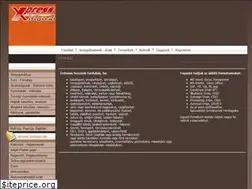 Sites similar to xpressfoto.hu