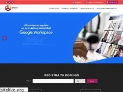 Sites similar to xpresshosting.com