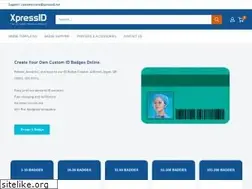 Sites similar to xpressid.net