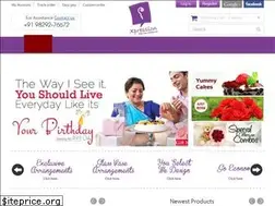 Sites similar to xpression4u.com
