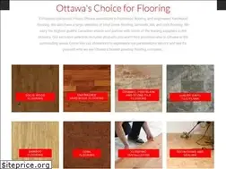 Sites similar to xpressionfloors.ca