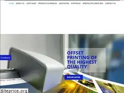Sites similar to xpresslitho.com