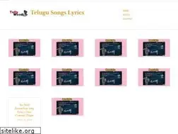 Sites similar to xpresslyrics.wordpress.com