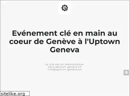 Sites similar to xpressmeal.ch