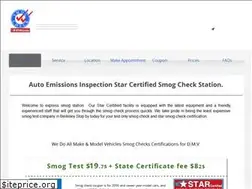 Sites similar to xpressmog.com