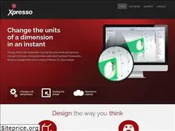 Sites similar to xpressosoft.com