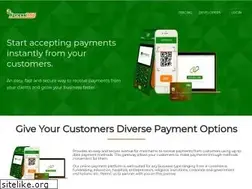 Sites similar to xpresspayonline.com