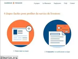 Sites similar to xpresspharm.com