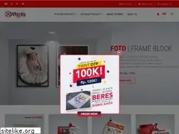 Sites similar to xpressprint.co.id