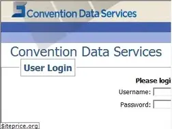 Sites similar to xpressreg.net