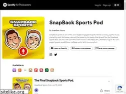 Sites similar to xpressreleasewire.com