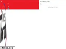 Sites similar to xpressroot.com