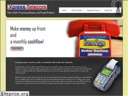 Sites similar to xpresstalk.com