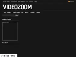 Sites similar to xpresstv.ro