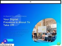 Sites similar to xpresswebsolutions.com