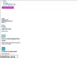 Sites similar to xpresswhitening.com