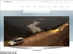 Sites similar to xprgr.com