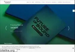 Sites similar to xprimegroupe.com