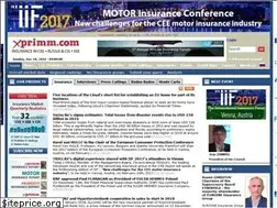 Sites similar to xprimm.com