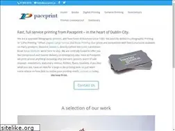 Sites similar to xprint.ie