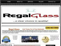 Sites similar to xpriori.com