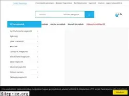 Sites similar to xpro.hu