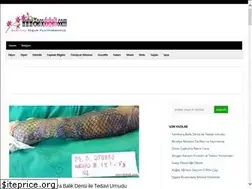Sites similar to xprodoksit.com