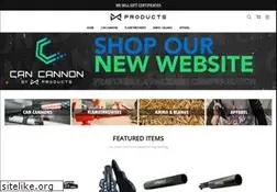 Sites similar to xproducts.com
