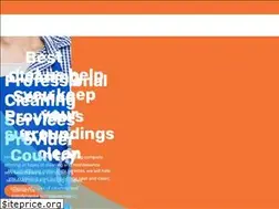 Sites similar to xprownfacilities.com