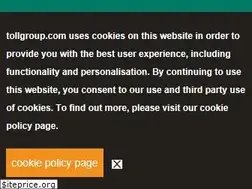 Sites similar to xprs.co.nz