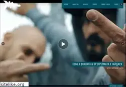 Sites similar to xprsn.org