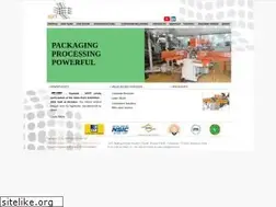 Sites similar to xprt.co.in