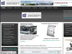 Sites similar to xprt.ru