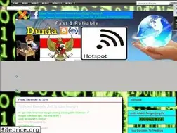 Sites similar to xps-cheat.blogspot.com