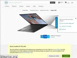 Sites similar to xps-dell.com