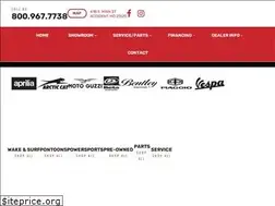 Sites similar to xps-usa.com