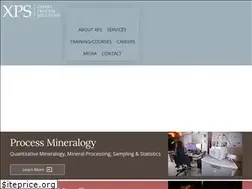 Sites similar to xps.ca