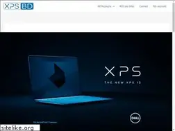 Sites similar to xps.com.bd