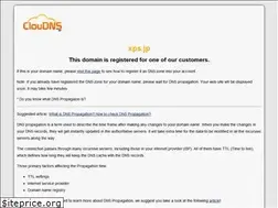 Sites similar to xps.jp