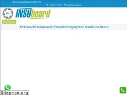 Sites similar to xpsboard.in