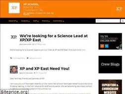 Sites similar to xpschool.org