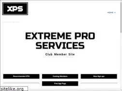 Sites similar to xpsclub.com